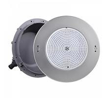 Светильник N607C, LED, белый холодный, встраиваемый, плитка, AISI304/ABS, 30Вт, 12В AC /N607CP30W2S/