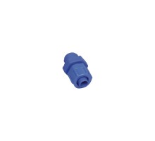 Соединительный ниппель прямой R 1/4 '' - 10 мм/ 1320-155-00