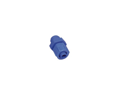 Соединительный ниппель прямой R 1/4 '' - 10 мм/ 1320-155-00