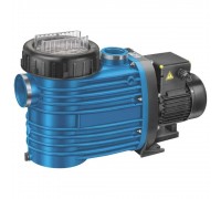 Насос "BADU Magna 20" с префильтром 20 м³/ч, 1,0 кВт, 380 В/219.0209.137/
