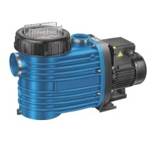 Насос "BADU Magna 20" с префильтром 20 м³/ч, 1,0 кВт, 380 В/219.0209.137/