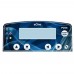 Насос дозир. мембранный eONE PLUS 4-20 100/250V PVDF TFE/P