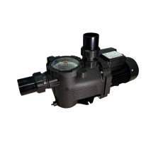 Насос PH150, 16,9 м³/час, 220В