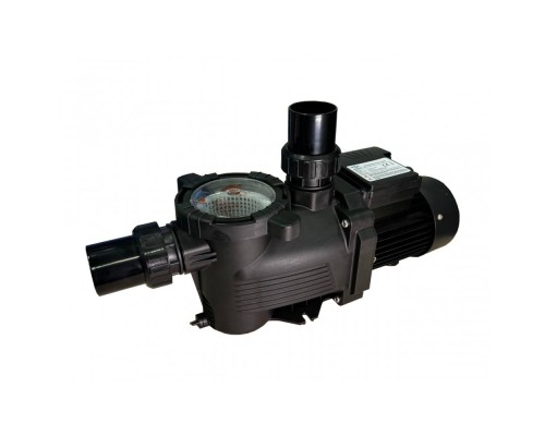 Насос PH150, 16,9 м³/час, 220В