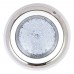 Светильник W602, LED, RGB 2 пр., накладной, бетон, 25Вт, 12В AC, AISI-304