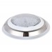 Светильник W602, LED, RGB 4 пр., накладной, бетон, 25Вт, 12В DC, AISI-304 /W602P25R4S/