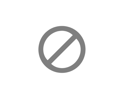 Заслонка плавающая скиммера PAWS610/ PAWS611 /AR501