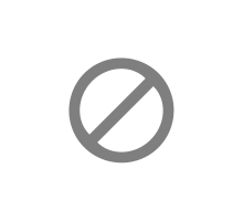 Подшипник 6205 Glong/P.King