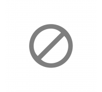Корпус насоса  WTB750 /03-1308с/