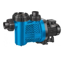 Насос BADU Prime 30, с префильтром, 30 м³/ч, 2,00/1,50 кВт, 380В