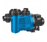 Насос BADU Prime 48, с префильтром, 48 м³/ч, 3,45/2,60 кВт, 220В