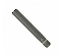 Датчик хлора SONDA CL, 0-2 ppm, FOC, 4-20 mA