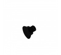 Пробка сливного отверстия  насоса серии STP /03-0424/
