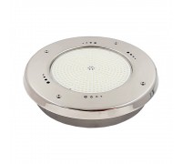 Светильник встраиваемый для ламп PS710, LED. AISI-316,пленка(лампа в компл. не входит)/ПС.30.PAR56/1