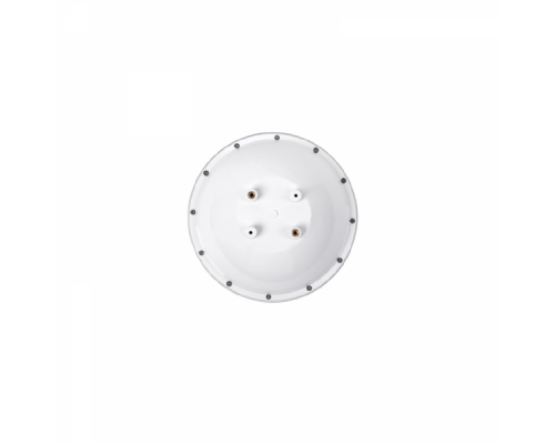 Лампа P707, LED, RGB 2 пр., PAR56, 25 Вт, 12В AC, ABS