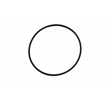 Резиновое уплот. кольцо корпуса насоса серии STP /03-0414/