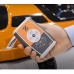 Донный очиститель автоматический Arcomax ,пульт упр, тележка,Wi-Fi, кабель 40м/