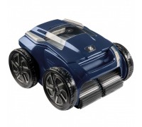 Донный очиститель автоматический RA iQ 6900Alpha4WD,блок упр, тележка,Wi-Fi, кабель 25м, до 150м²/
