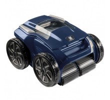 Донный очиститель автоматический RA iQ 6900Alpha4WD,блок упр, тележка,Wi-Fi, кабель 25м, до 150м²/