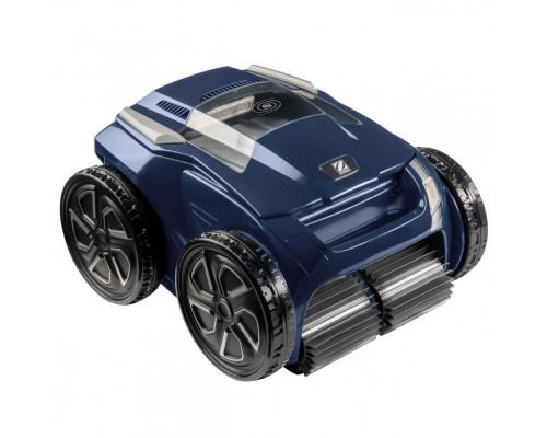 Донный очиститель автоматический RA iQ 6900Alpha4WD,блок упр, тележка,Wi-Fi, кабель 25м, до 150м²/