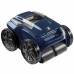 Донный очиститель автоматический RA iQ 6900Alpha4WD,блок упр, тележка,Wi-Fi, кабель 25м, до 150м²/