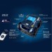 Донный очиститель автоматический RA iQ 6900Alpha4WD,блок упр, тележка,Wi-Fi, кабель 25м, до 150м²/