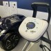 Донный очиститель автоматический RA iQ 6900Alpha4WD,блок упр, тележка,Wi-Fi, кабель 25м, до 150м²/