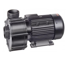 Насос BADU 21-80/32 G без префильтра 50 м³/ч, 3,0/2,6 кВт, 380 В