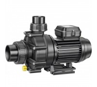 Насос BADU 46/22, без префильтра, 19 м³/ч, 0,8 кВт, 220В