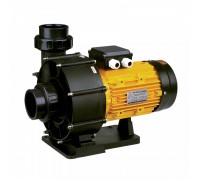 Насос BTP-2200/STP-2200 без префильтра 48,9м³/час(8м), 3ф/380В, 2,8/2,2 кВт