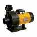 Насос BTP-2200/STP-2200 без префильтра 48,9м³/час(8м), 3ф/380В, 2,8/2,2 кВт