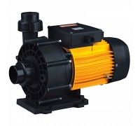 Насос BTP-1100A без префильтра 21м³/час(12м), 1ф/220В, 1,5/1,1 кВт