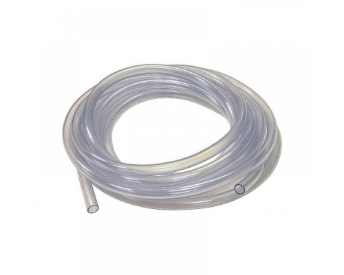 Шланг 4х6 PVDF KYNAR FLEX (упаковка 10 м)