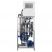 XENOZONE SCOUT-50 DUO (2 г озона/час) моноблок
