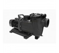Насос SLP300 с префильтром 30-48 м³/час(12-8м), 1ф/220В, 2,2кВт/4,1A