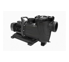 Насос SLP300 с префильтром 30-48 м³/час(12-8м), 1ф/220В, 2,2кВт/4,1A