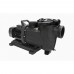 Насос SLP300 с префильтром 30-48 м³/час(12-8м), 1ф/220В, 2,2кВт/4,1A