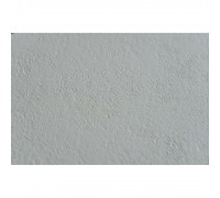 Пленка ПВХ 1,65х25,00м "White 3D", белый, имитация штукатурки-3D /3D White