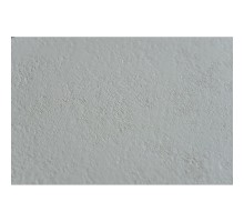Пленка ПВХ 1,65х25,00м "White 3D", белый, имитация штукатурки-3D /3D White