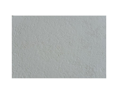 Пленка ПВХ 1,65х25,00м "White 3D", белый, имитация штукатурки-3D /3D White