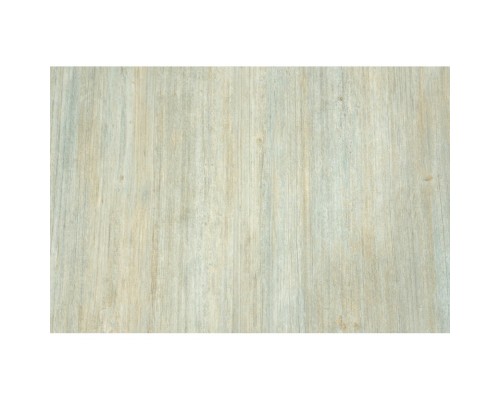 Пленка ПВХ 1,65х25,00м "Haogenplast Larch", Fresco-3D, имитация под дерево-3D /