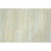 Пленка ПВХ 1,65х25,00м "Haogenplast Larch", Fresco-3D, имитация под дерево-3D /