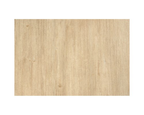 Пленка ПВХ 1,65х25,00м "Haogenplast Larch", Nature-3D, имитация под дерево-3D /