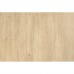 Пленка ПВХ 1,65х25,00м "Haogenplast Larch", Nature-3D, имитация под дерево-3D /