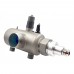 Ультрафиолетовая установка UVM- 600, 30 м3/ч, , 0,6кВт, 2 ½"  , AISI-316/УФМ.06