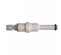 Клапан впрыска реагента, 1/2", для станций MRD