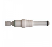 Клапан впрыска реагента, 1/2", для станций MRD